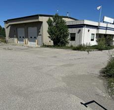  Highway 27   For Lease