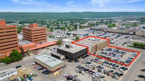 Accounting,Administrative and Support ,Computer,Education/School ,Electronics,Financial ,Fitness,Health Services,Medical ,Photographer,Professional Service,Professional/Office,Real Estate,Recreation ,Retail  For Lease