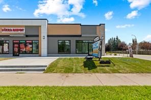 280, 11808 24 Street SW For Sale