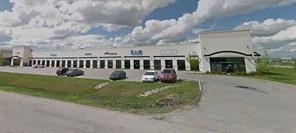104, 7002 98 Street  For Lease