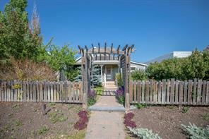 125 River Avenue  For Lease