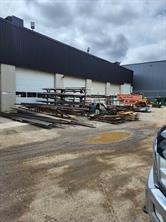 926 46 Avenue SE For Lease