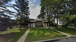 7511 41 Avenue NW For Sale