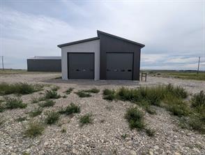 702 9 Street  For Sale
