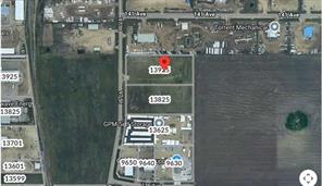 13925 97 Street  For Sale