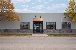 Barber/Beauty,Health Services,Mixed,Other For Lease