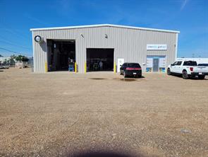 821 17 Street SW For Sale