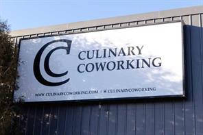 Bakery,Butcher,Candy/Cookie,Deli/Catering,Doughnut,Fast Food,Food & Beverage ,Health Food,Hospitality,Ice Cream/Frozen Yogurt ,Manufacturing,Pizza,Restaurant  For Lease