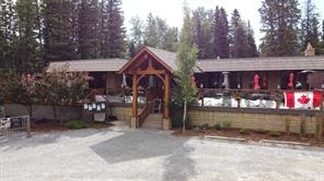 Bar/Tavern/Lounge,Food & Beverage ,Hospitality,Restaurant  For Sale