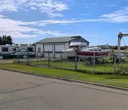 4605 50 Avenue  For Sale