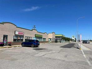 5313 1 Street W For Sale