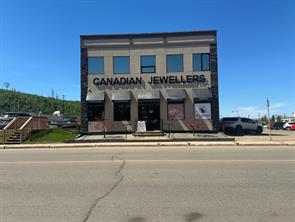 9810 Main Street  For Sale