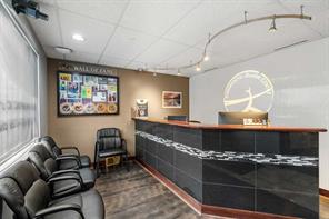 2713 Centre Street NW For Sale