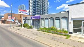 1350 11 Avenue SW For Sale