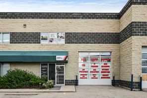 311, 32 Westwinds Crescent NE For Lease