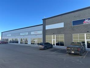 20, 999 57 Avenue NE For Lease