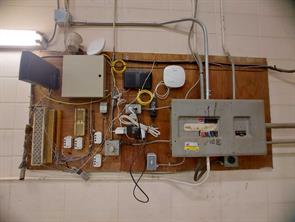 Electrical