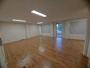 Office / retail
