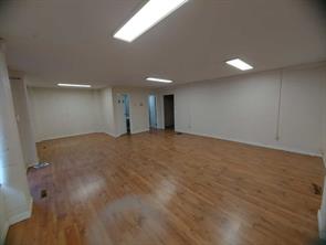 Office / retail