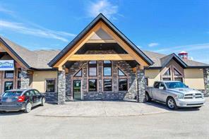 101, 17 Beju Industrial Drive  For Lease