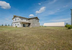 70008 720 Township  For Sale