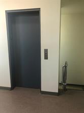 Elevator