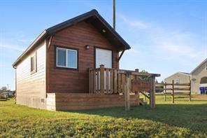 5107 A Queen Street  For Sale