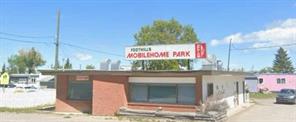 1025 WATERTON Avenue  For Sale