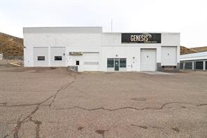 Agriculture,Animal Grooming,Auto Body,Auto Parts,Auto Repair-Specialty,Auto Service,Child Care,Commercial ,Construction/Contractor,Electronics,Furniture,Hardware,Industrial ,Landscaping,Manufacturing,Mixed,Printing,Warehouse,Wholesale For Sale