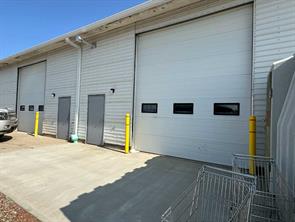 #3, 6002 60 Avenue  For Lease