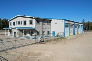 3765 30 Street  For Sale
