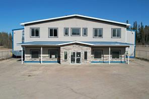 3765 30 Street  For Lease