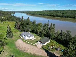 5111 60 Street  For Sale