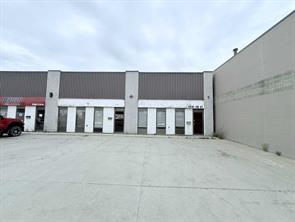 9510 110 Street  For Lease