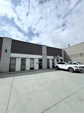 9508 & 9510 110 Street  For Lease