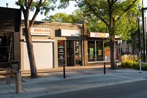 604 3 Avenue S For Lease