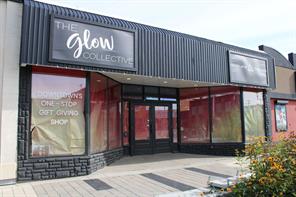 10020 100 Avenue,   For Sale