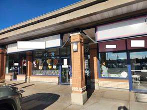 Opportunity to Own a Popular Taiwanese Franchise Bubble Tea Business
Take advantage of this rare...