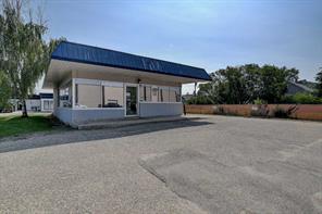 10001 104 Avenue  For Sale