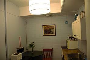 coffeeroom