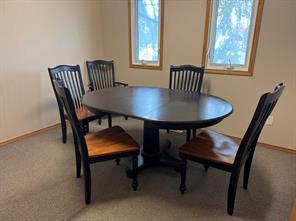 Office/Board Room