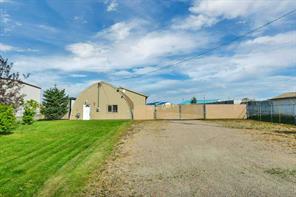 7 Industrial Drive  For Sale