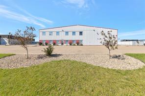 5204 63 Avenue  For Sale