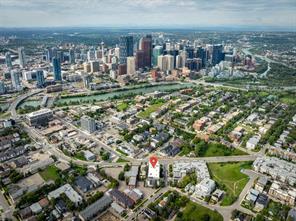 515 4 Avenue NE For Sale