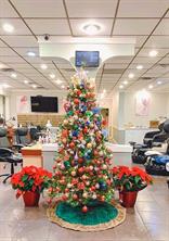 Excellent opportunity for this turnkey Nail Salon for sale in NE Calgary. This business has been...