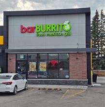 Fast Food,Food & Beverage ,Restaurant  For Sale