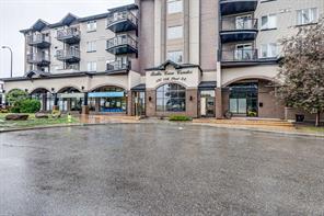 140, 5430 17 Avenue SE For Sale