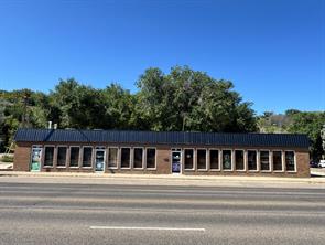 902 Kingsway Avenue SE For Sale