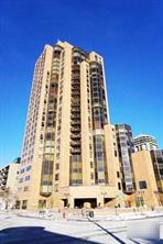 277, 1100 8 Avenue SW For Sale