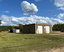 216 Wellsite Drive   For Sale